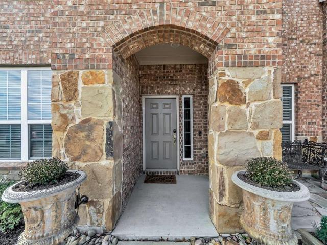 Property for rent in Fort Worth, Texas