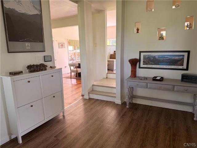 House for sale in Chaumont, New York