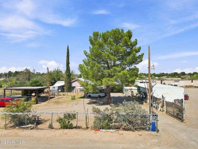House for sale in Texas