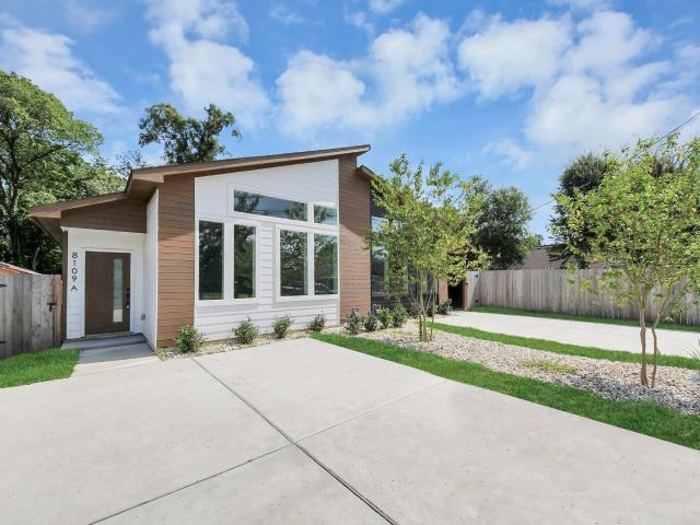 House for sale in Harris, Texas