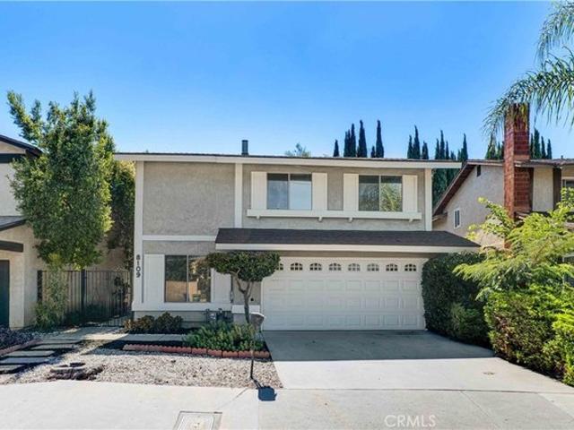 House for sale in Canoga Park Neighborhood Council District, Canoga Park