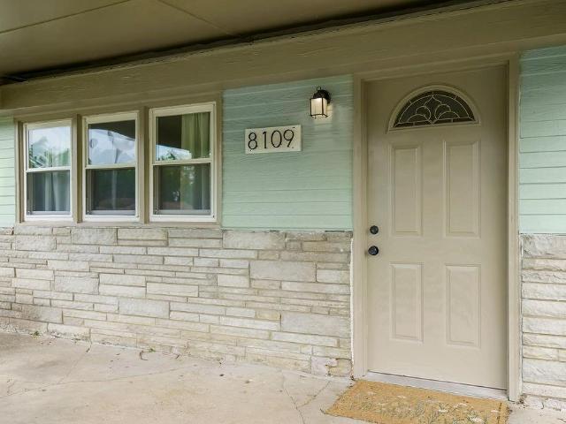 House for sale in Kansas City, Missouri