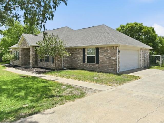 House for sale in Fort Worth, Texas