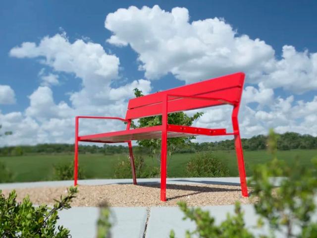 House for sale in Austin, Texas