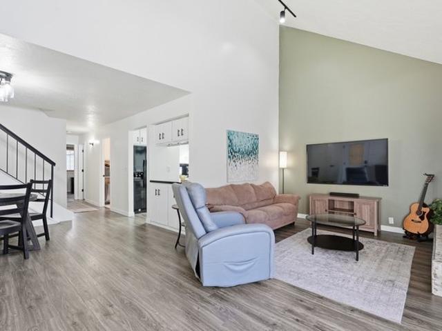 Condo for sale in Sandy, Salt Lake County