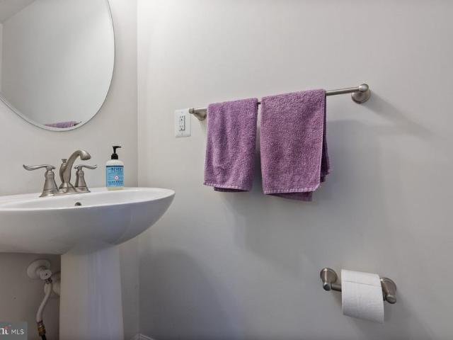 Townhouse for sale in Dundalk