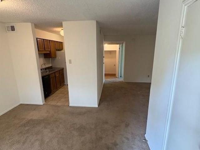 Property for rent in Dallas, Texas