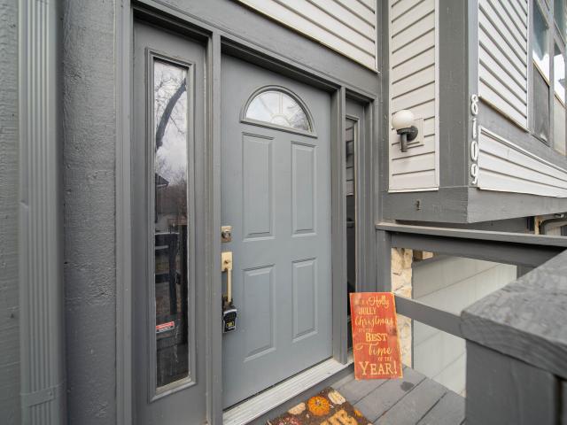 Condo for sale in Camby, Indiana