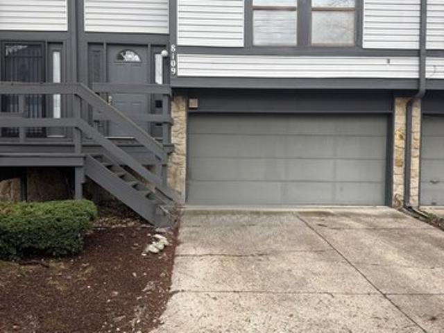 Condo for sale in Camby, Indiana