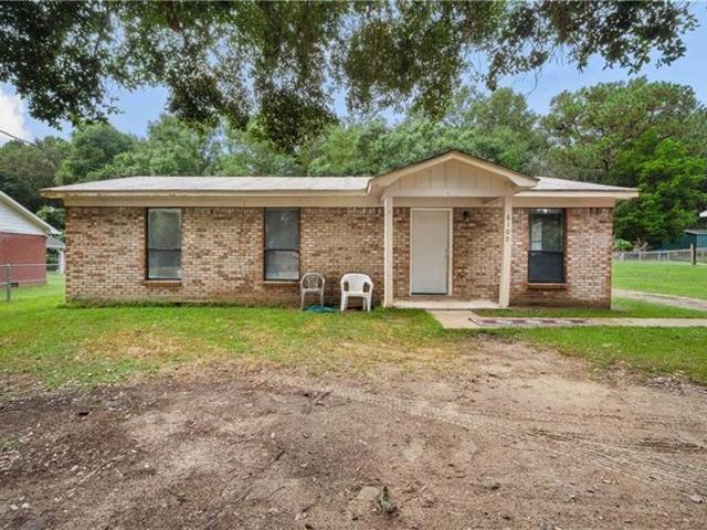 House for sale in Mobile County Commission District 2, Semmes