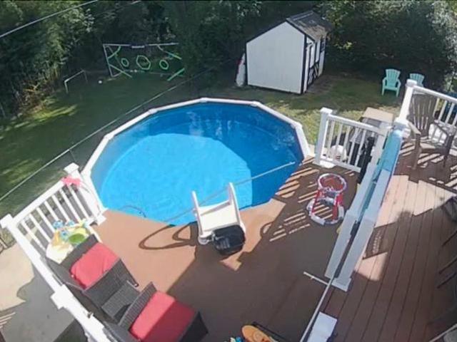 House for sale in Rosedale, Maryland