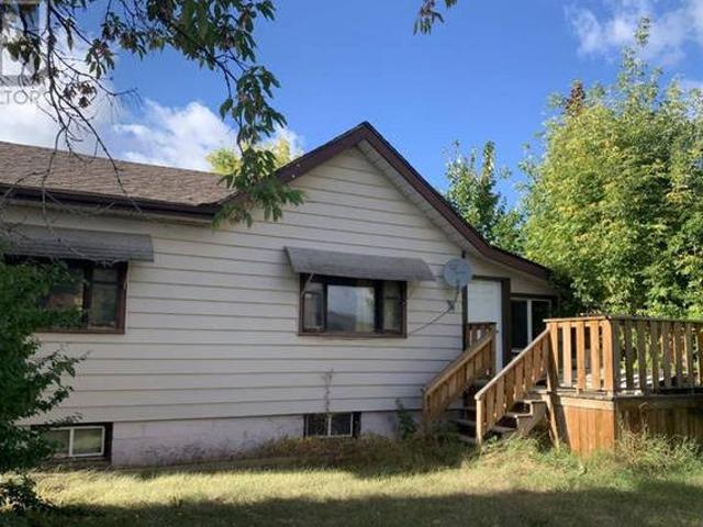 House for sale in Edmonton