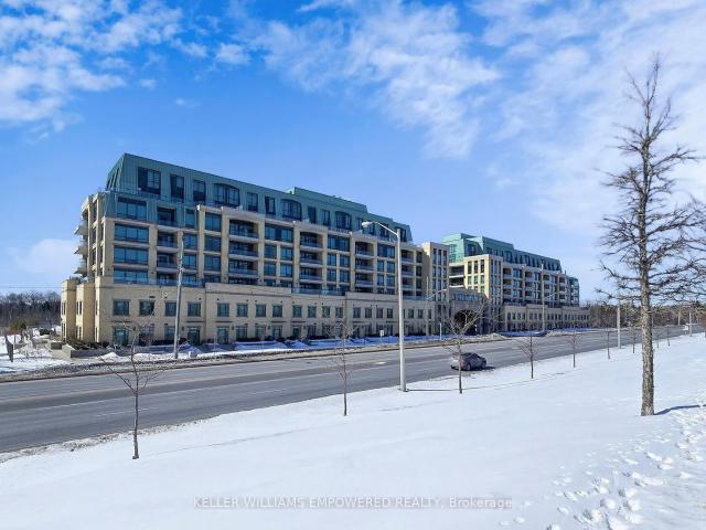 Condo for sale in York, Ontario