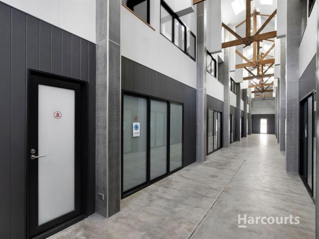 Apartment for rent in Devonport, Tasmania