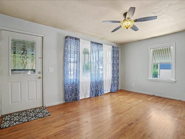 House for sale in Milan, Illinois