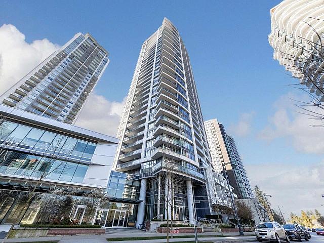 Condo for sale in Surrey, British Columbia