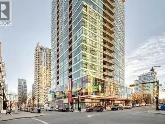 Condo for sale in Northwest, Alberta