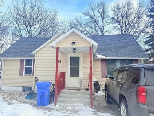 House for sale in Clarkfield, Minnesota