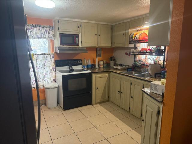 House for sale in Clarkfield, Minnesota