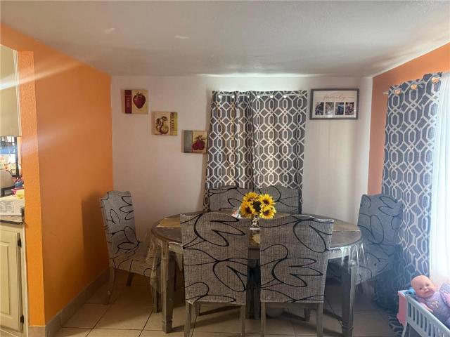 House for sale in Clarkfield, Minnesota