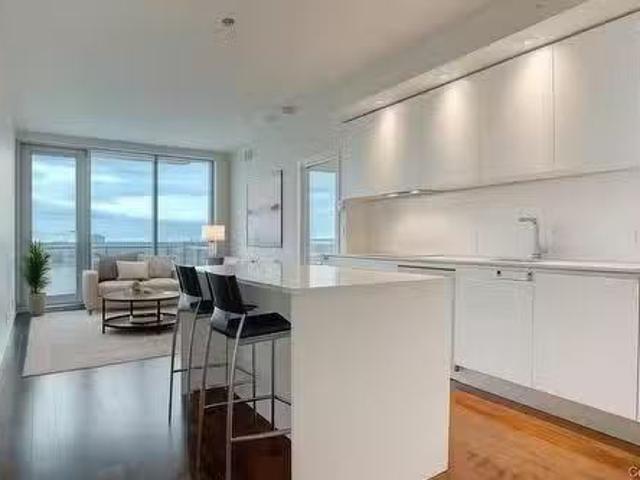 Condo for sale in St. Leonard's, Quebec