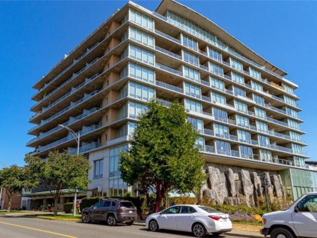 Property for sale in Victoria, British Columbia