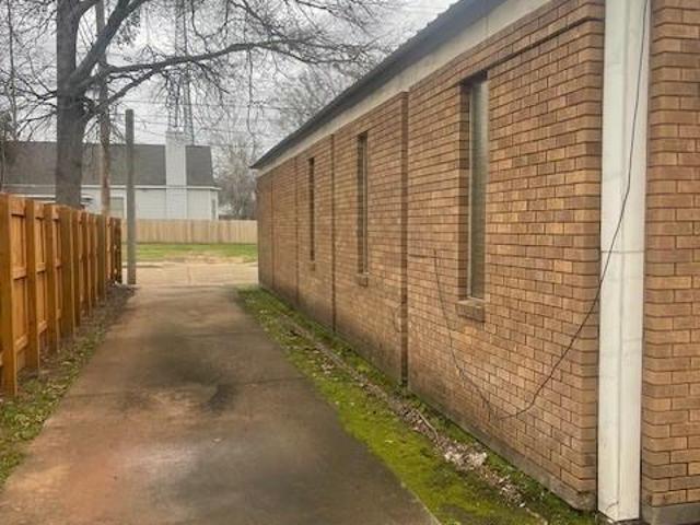 Commercial for sale in Alexandria, Rapides Parish