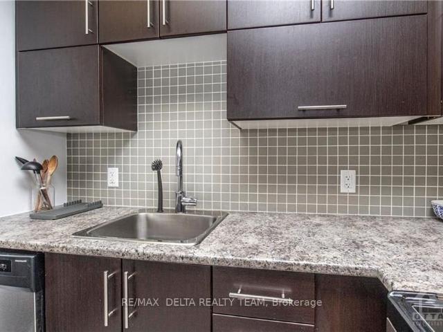 House for rent in Somerset, Ottawa