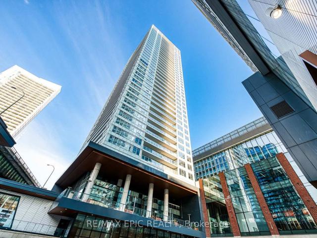 Condo for sale in Woburn, Ontario