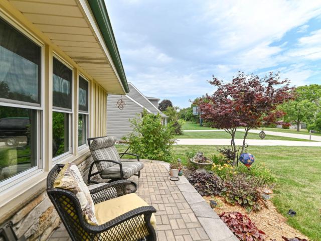 House for sale in South Milwaukee, Wisconsin
