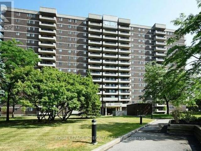 Condo for sale in Mulhurst Bay, Ontario