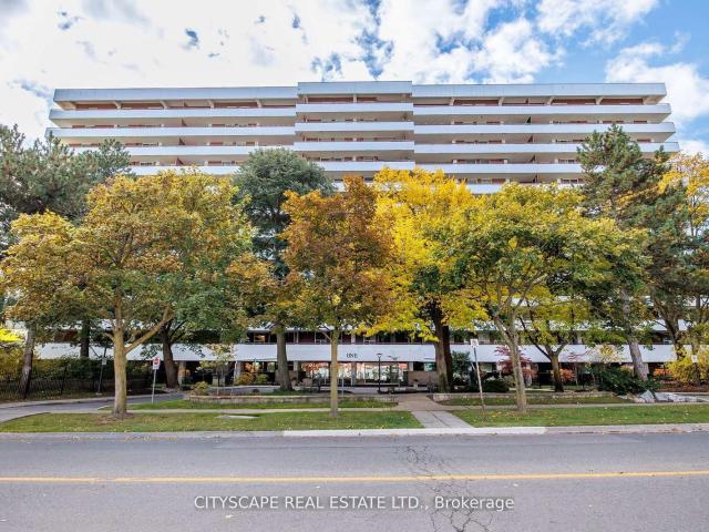 Condo for sale in Woburn, Ontario