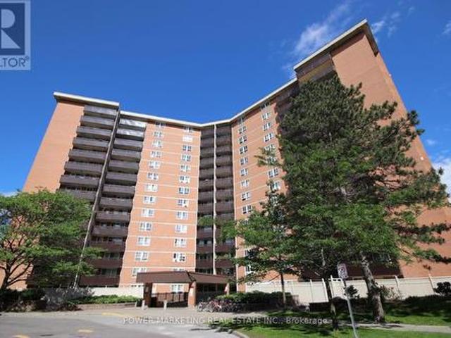 Condo for sale in Beacon Hill South, Ottawa