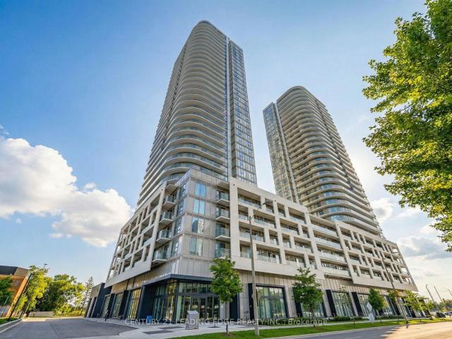 Condo for sale in Toronto, Golden Horseshoe