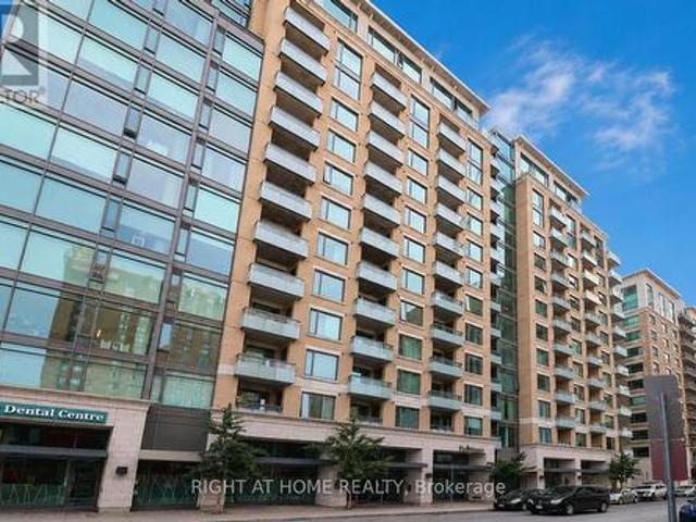 Condo for sale in Mulhurst Bay, Ontario