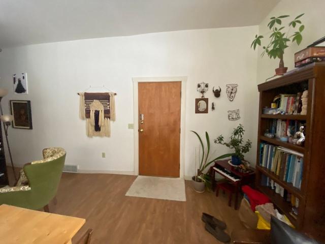 Apartment for rent in Tenney-Lapham, Madison