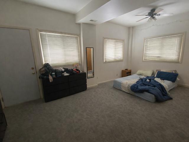 Apartment for rent in Tenney-Lapham, Madison