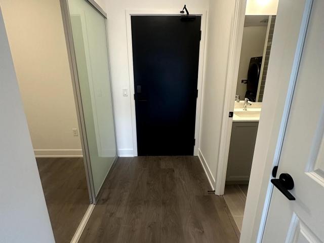 Condo for rent in Oakville, Ontario