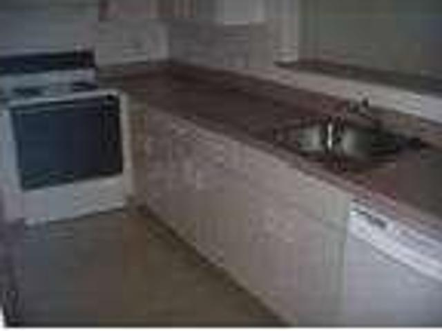 House for rent in Erie, Pennsylvania