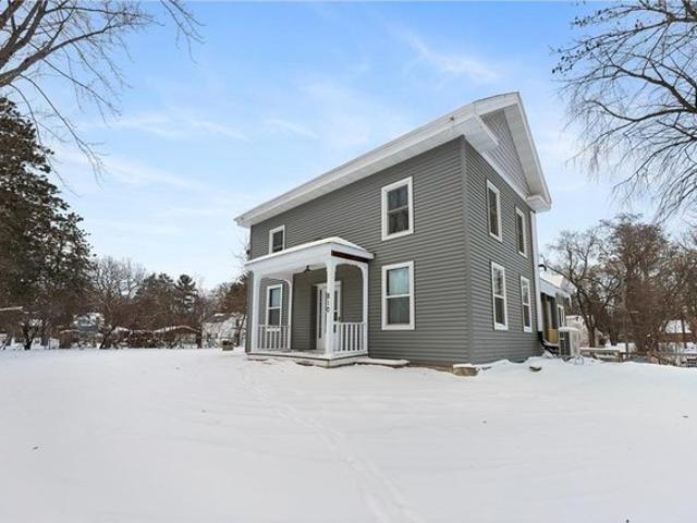 House for sale in Sauk Rapids, Benton County