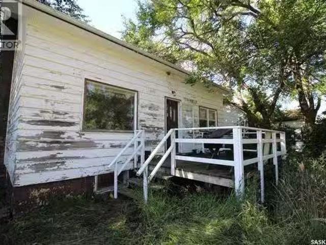 House for sale in Bone Creek, Saskatchewan