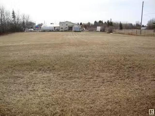 House for sale in Atmore, Alberta