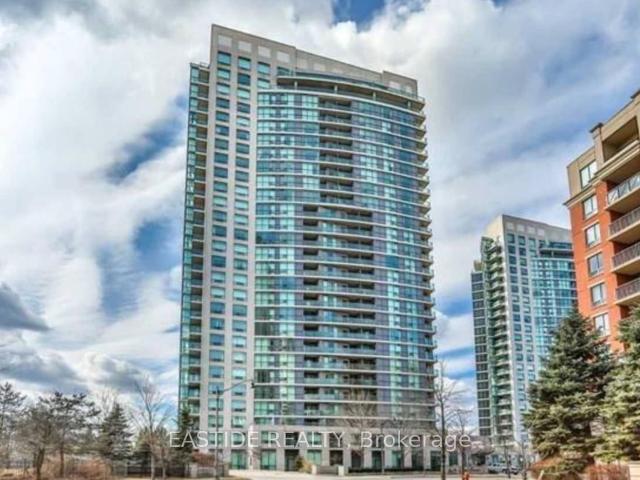 Condo for sale in Woburn, Ontario