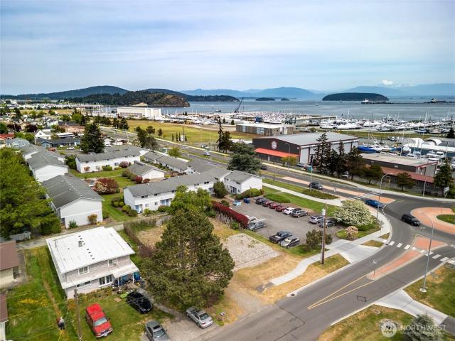Land for sale in Anacortes, Skagit County