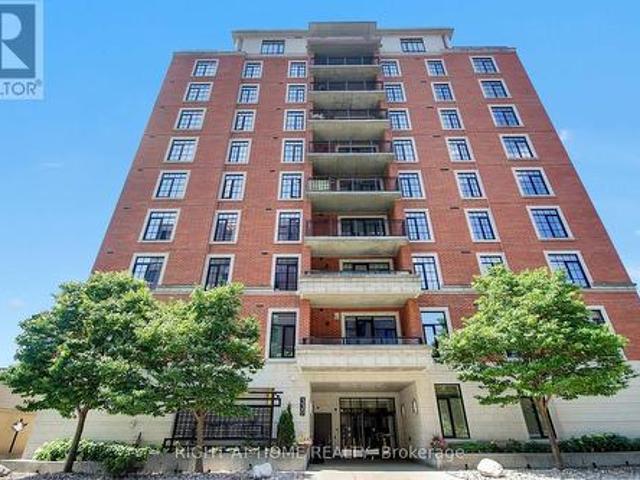 Condo for sale in Mulhurst Bay, Ontario
