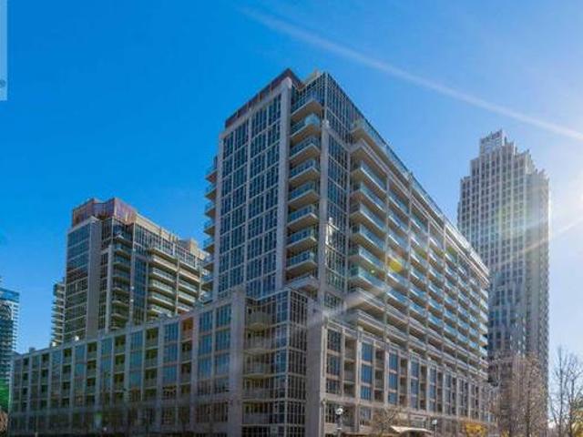 House for sale in Woburn, Ontario