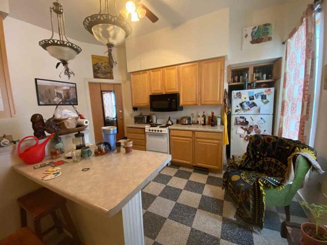 Apartment for rent in Tenney-Lapham, Madison