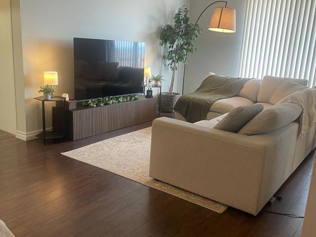 Condo for sale in Mississauga, Ontario