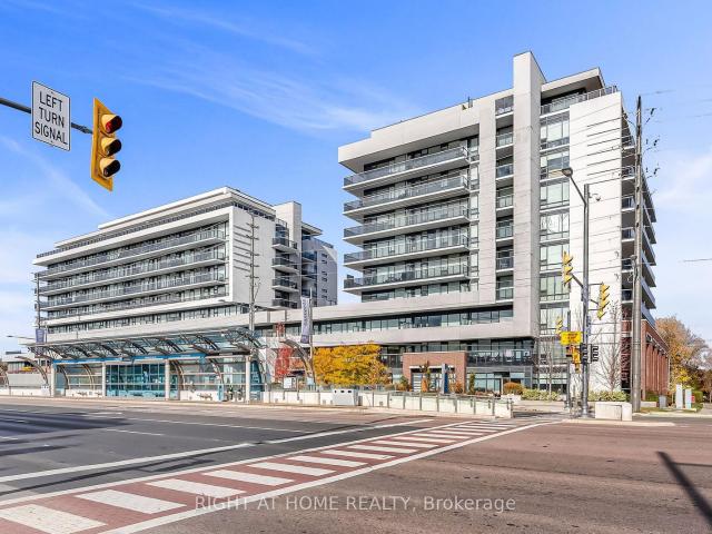 Condo for sale in York, Ontario