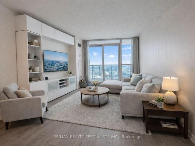 Condo for sale in Central Erin Mills, Mississauga